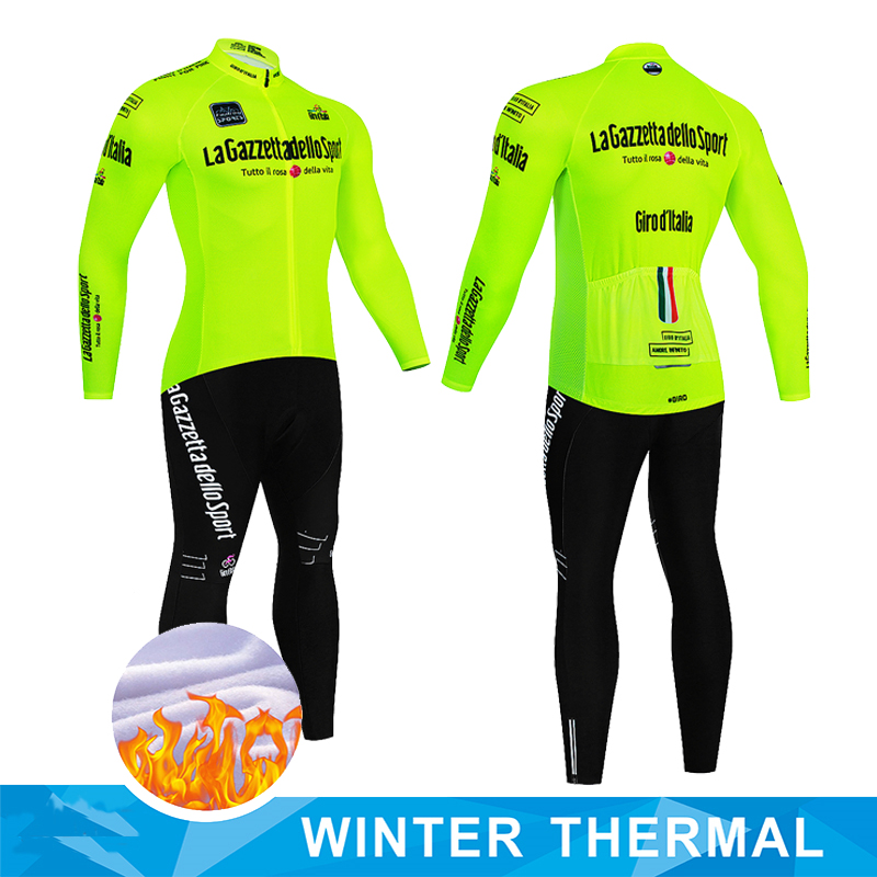 Cycling Gear Brands - Зимняя велосипедная одежда 2026 для Тур