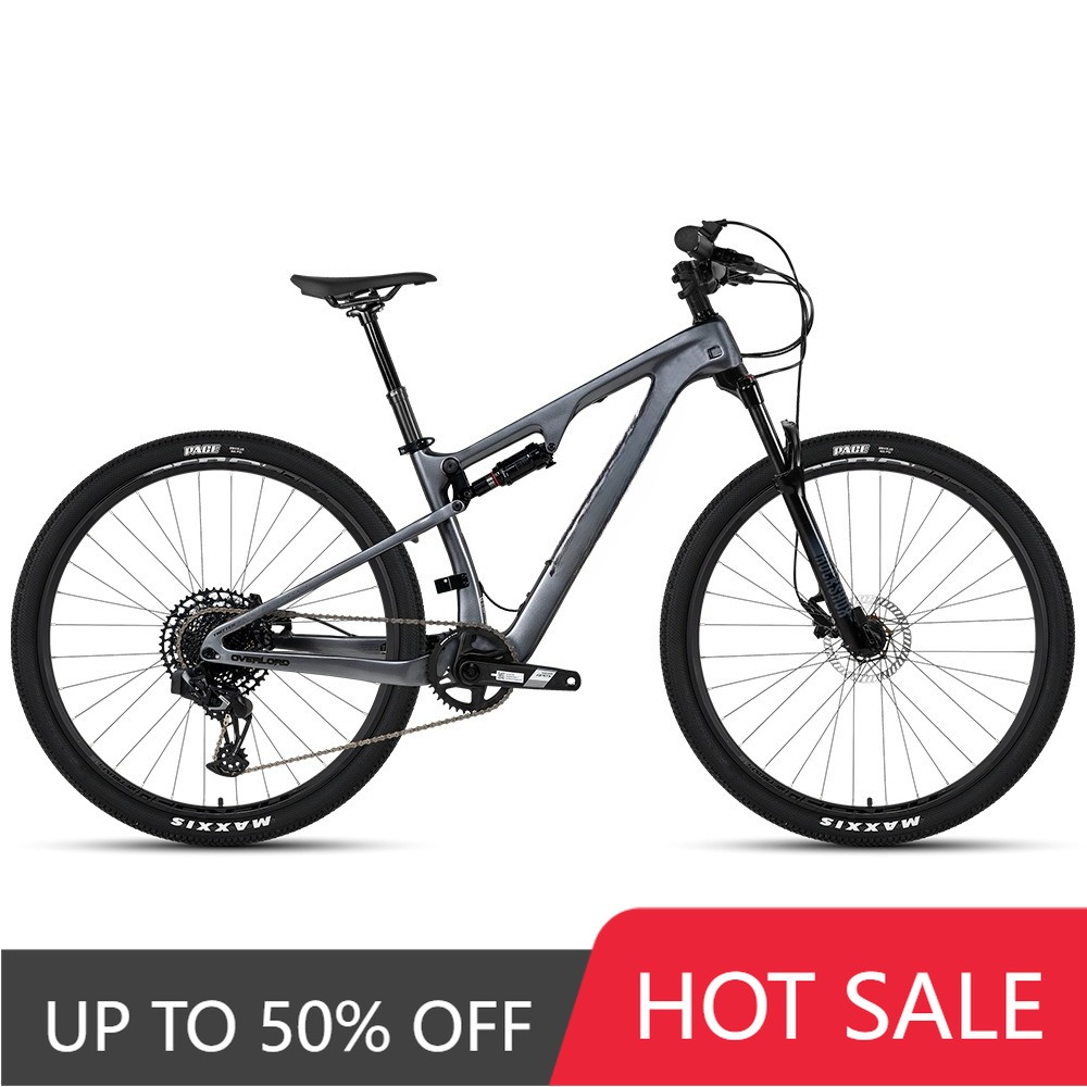 Горный велосипед WWE с рамой и – обзор и цена Carbon Bike Frame