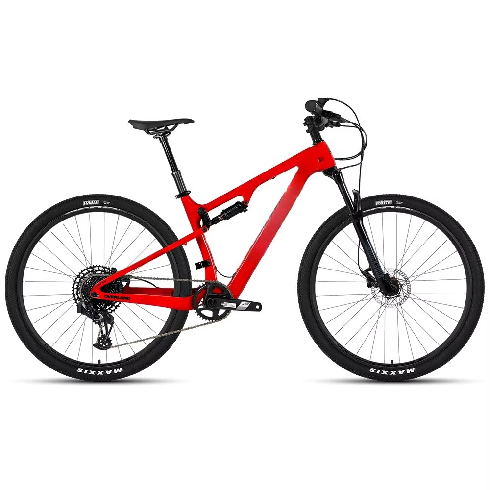 Горный велосипед WWE с рамой и – обзор и цена Carbon Bike Frame