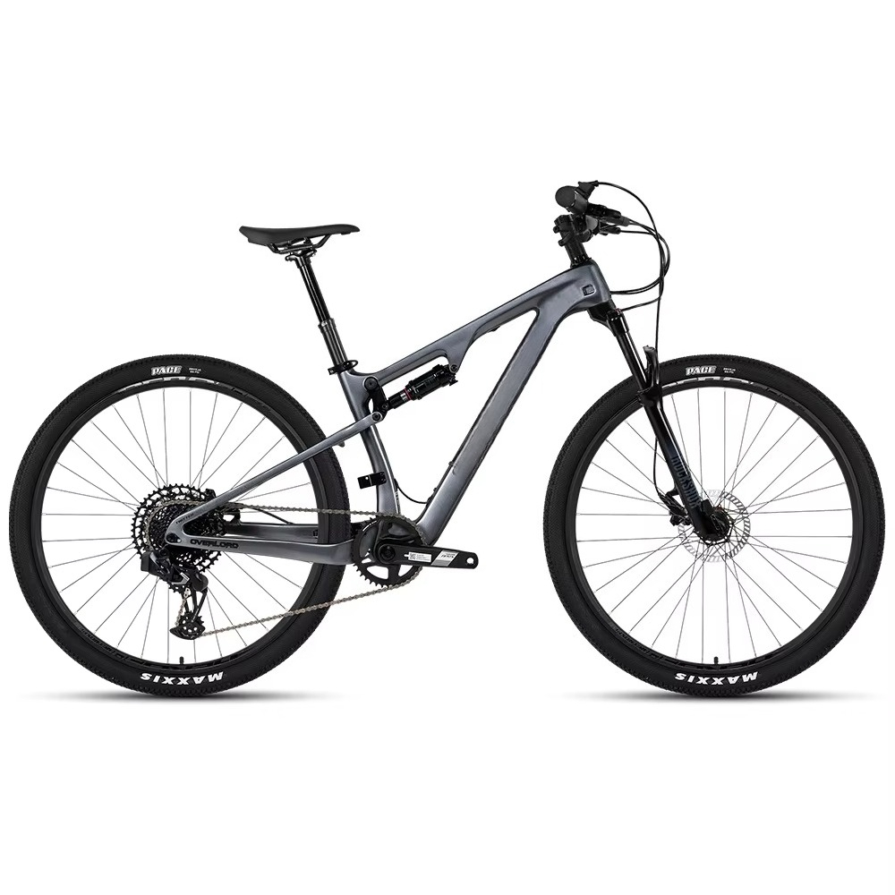 Горный велосипед WWE с рамой и – обзор и цена Carbon Bike Frame
