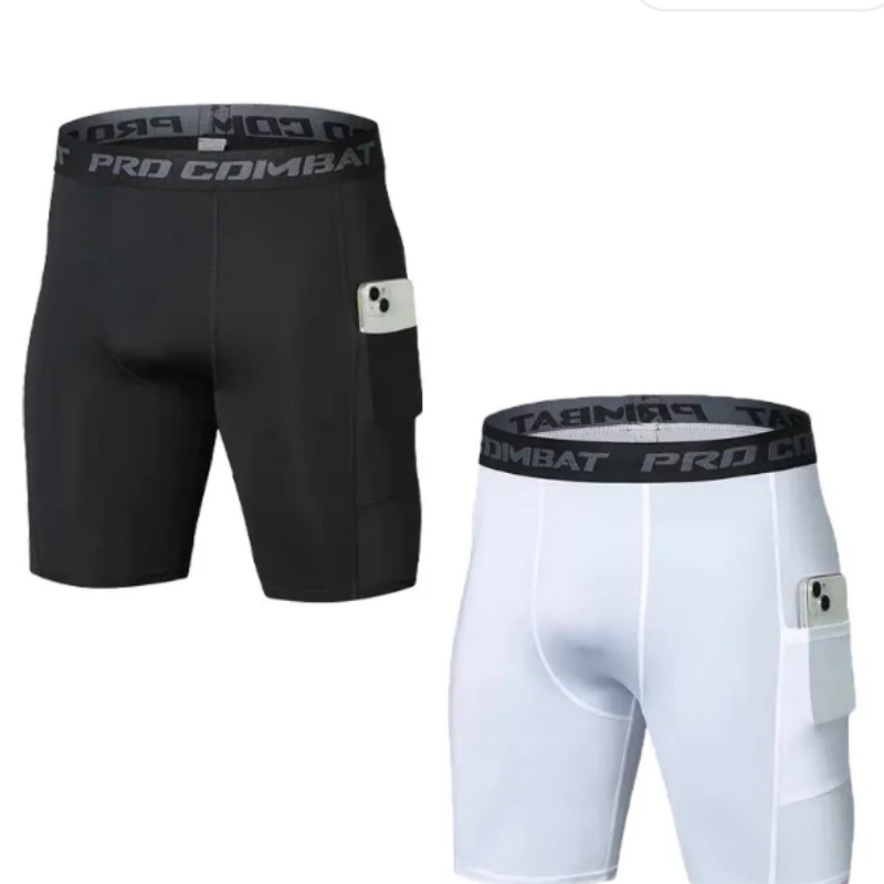 Высококачественные мужские ком – обзор и цена Cycling Bib Shorts