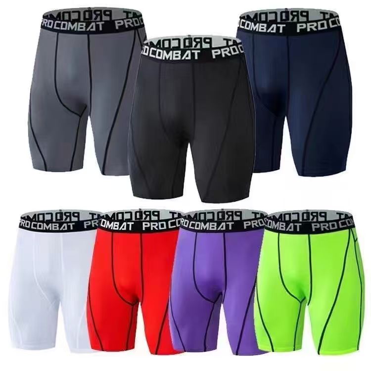 Высококачественные мужские ком – обзор и цена Cycling Bib Shorts