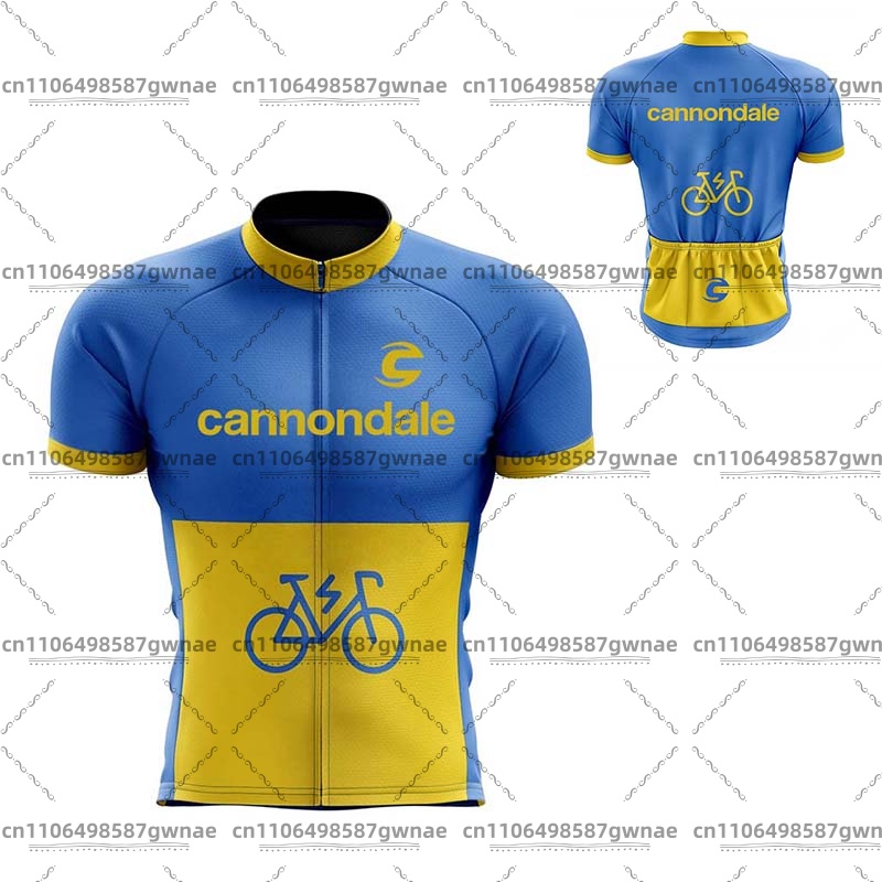 Мужской комплект велосипедной  – обзор и цена Cycling Bib Shorts