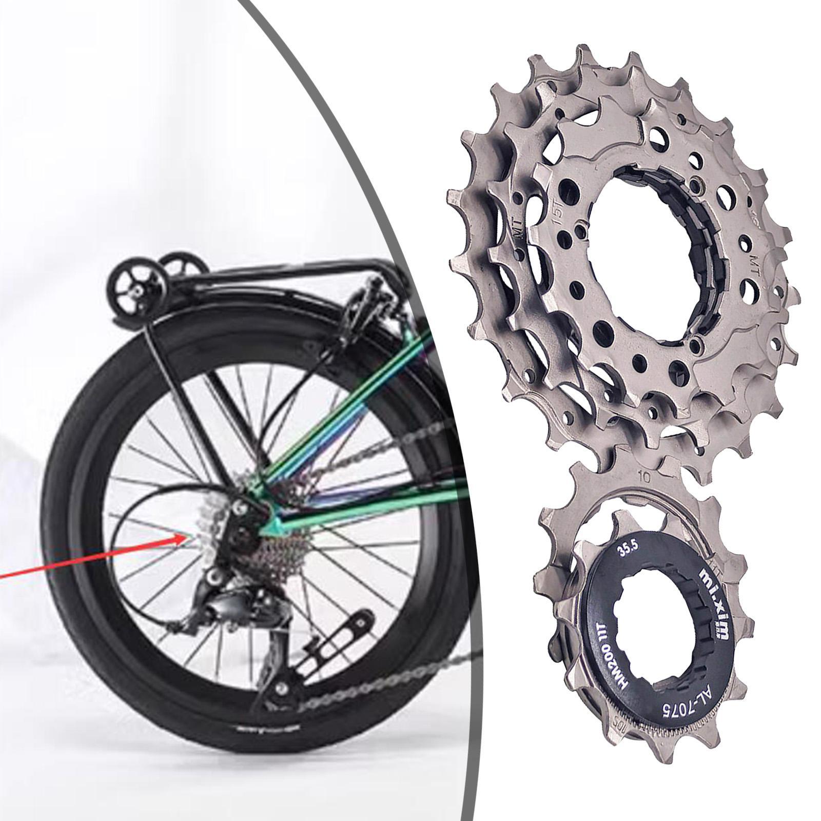 5-скоростная велосипедная касс – обзор и цена Cycling Gear And Equipment