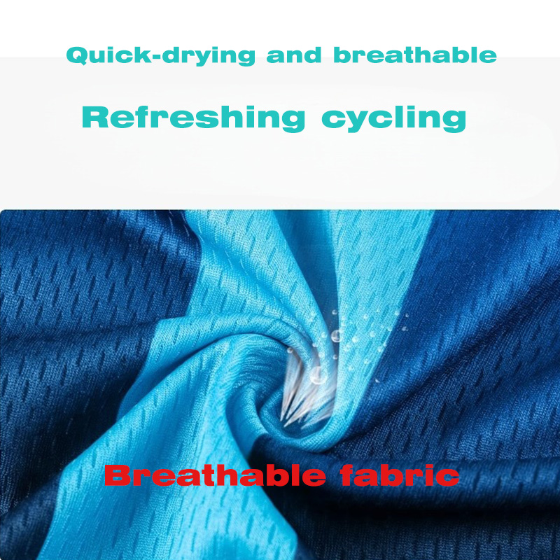 Гигантский велосипедный трикот – обзор и цена Cycling Bib Shorts