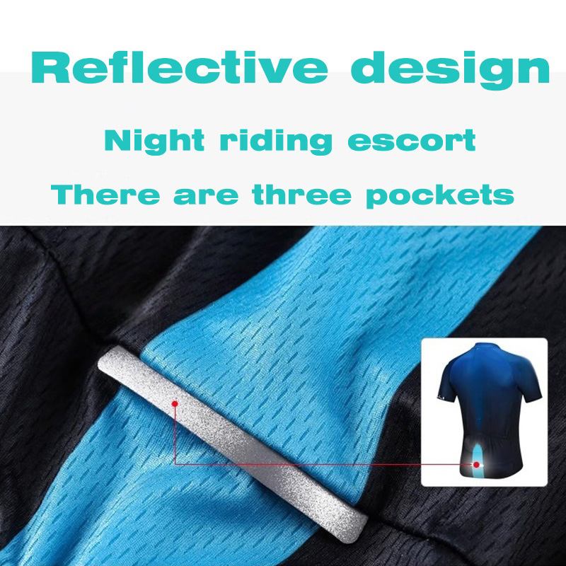 Гигантский велосипедный трикот – обзор и цена Cycling Bib Shorts
