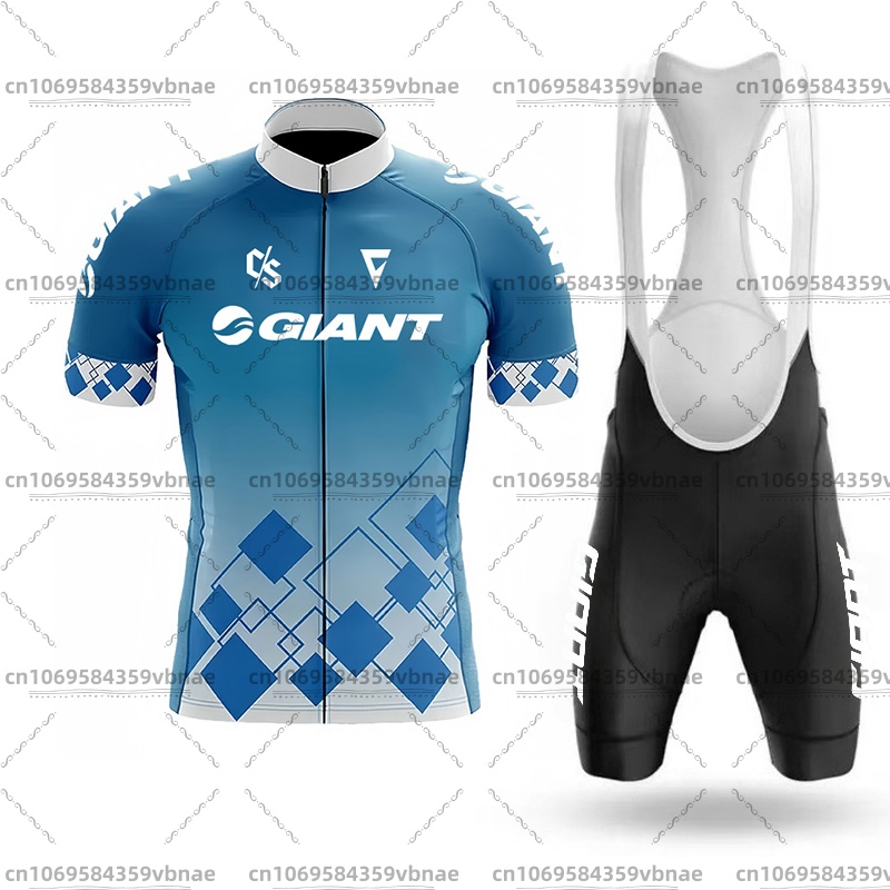 Гигантский велосипедный трикот – обзор и цена Cycling Bib Shorts