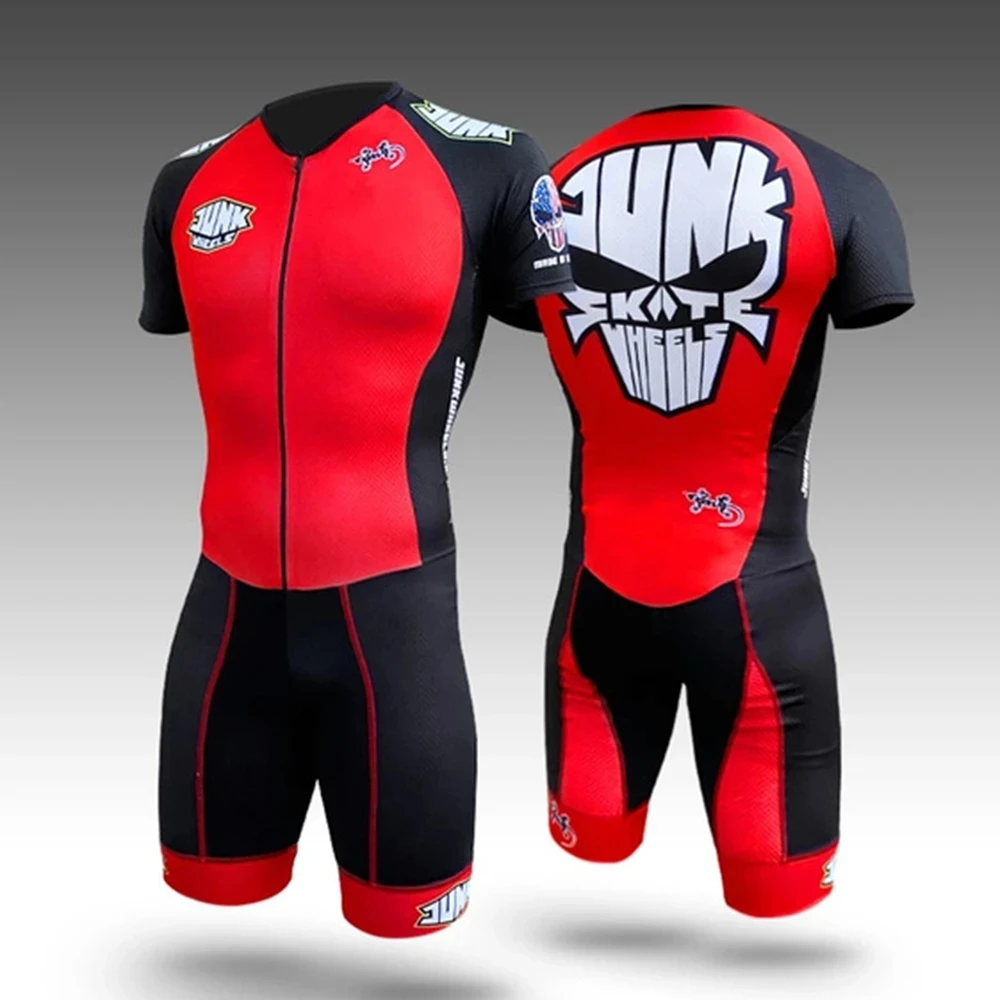 Костюм для триатлона и скорост – обзор и цена Cycling Gear Brands