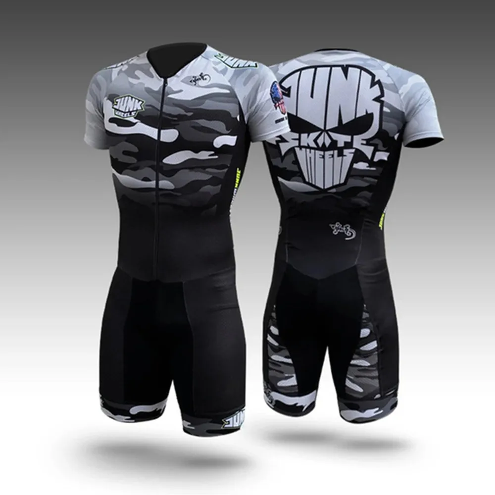 Костюм для триатлона и скорост – обзор и цена Cycling Gear Brands