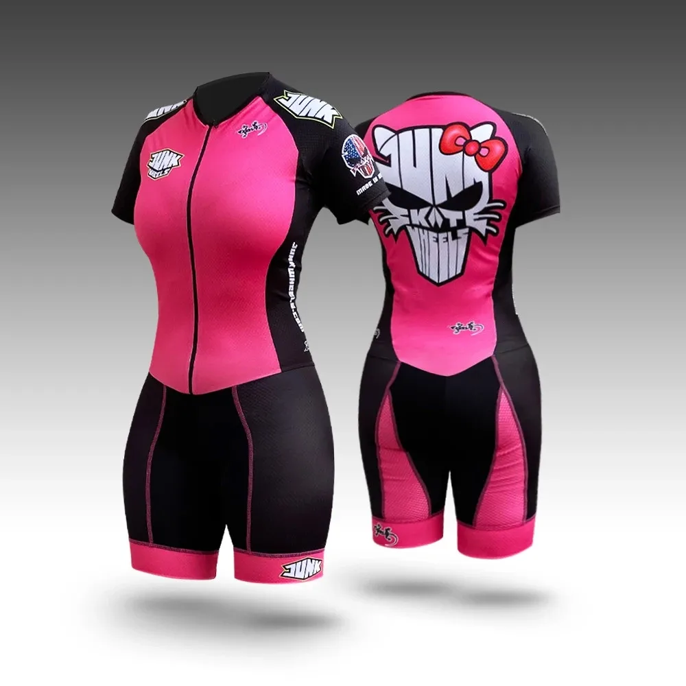 Костюм для триатлона и скорост – обзор и цена Cycling Gear Brands