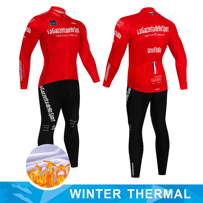 Зимняя велосипедная одежда 202 – обзор и цена Cycling Gear Brands