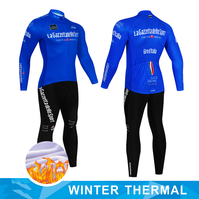 Зимняя велосипедная одежда 202 – обзор и цена Cycling Gear Brands