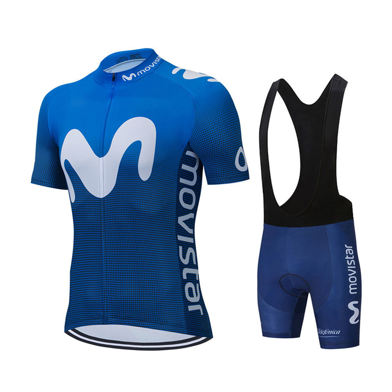 Новые летние комплекты велосип – обзор и цена Cycling Gear Brands