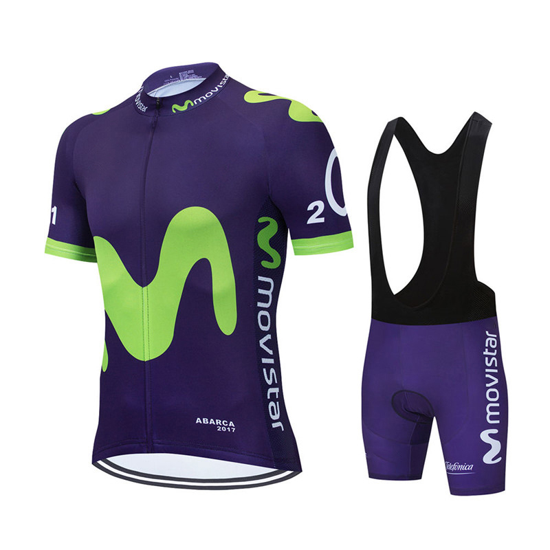 Новые летние комплекты велосип – обзор и цена Cycling Gear Brands