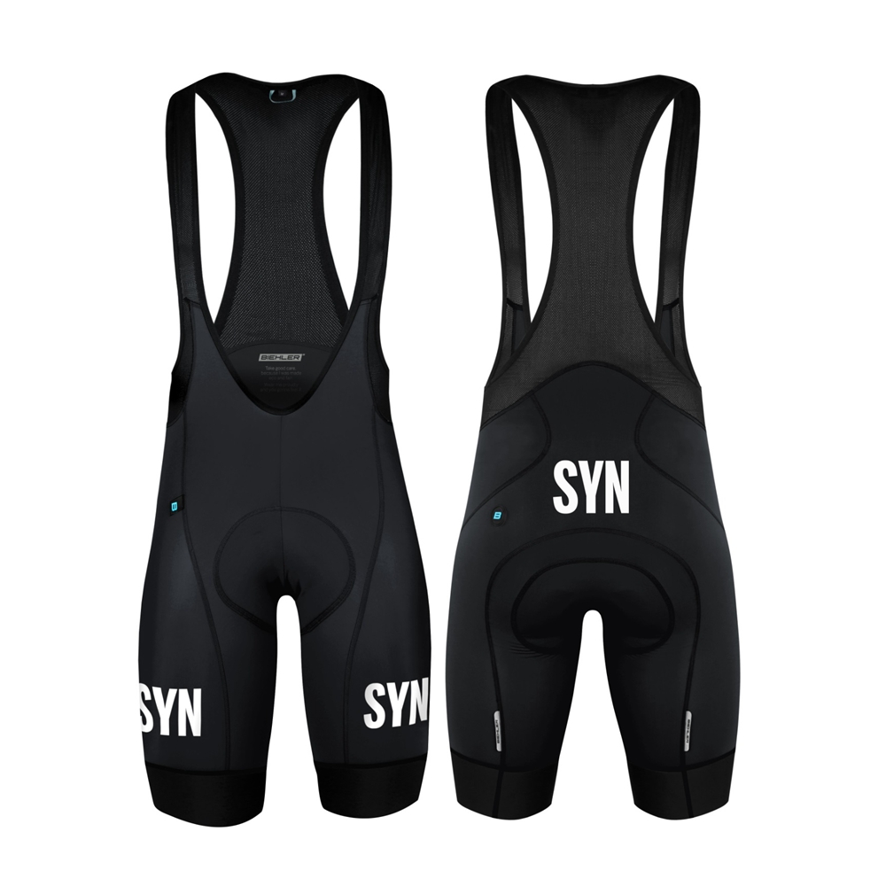 Синхронная коричневая одежда д – обзор и цена Cycling Gear Brands