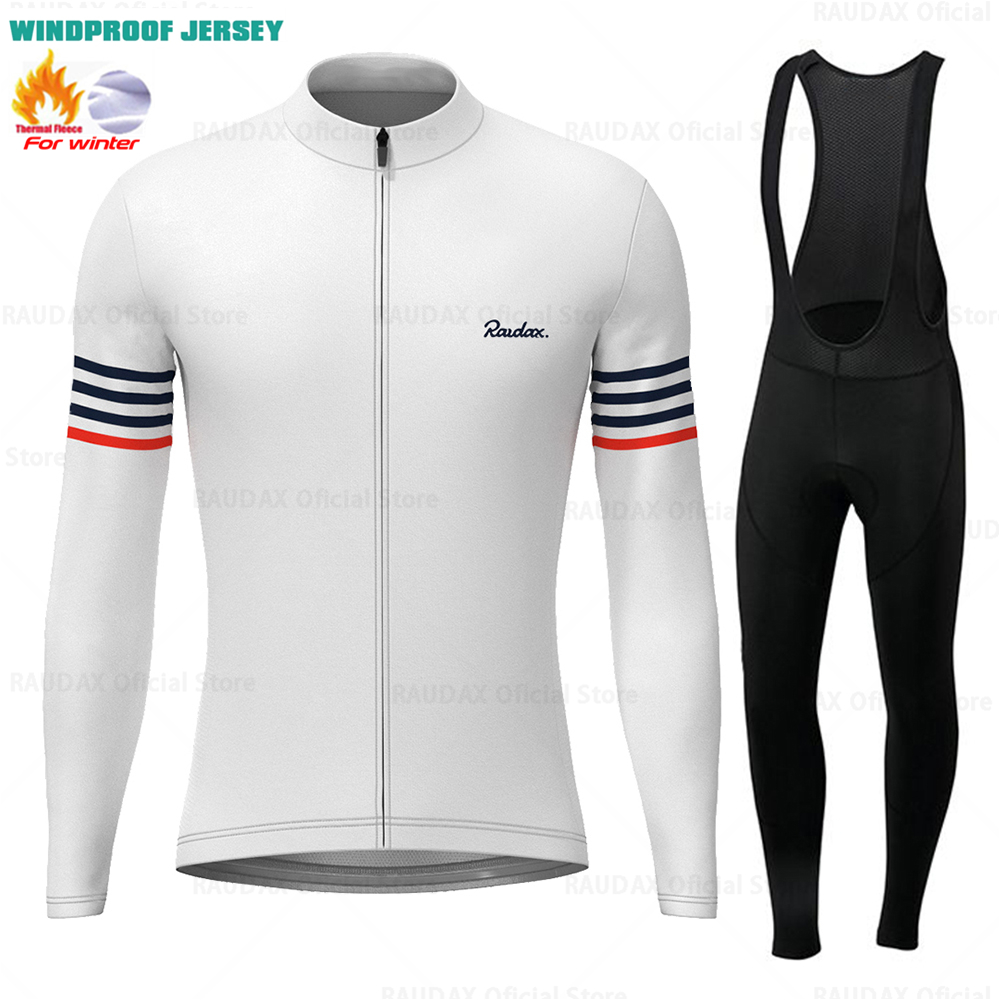 Зимняя ветрозащитная ФЛИСОВАЯ  – обзор и цена Cycling Gear Brands
