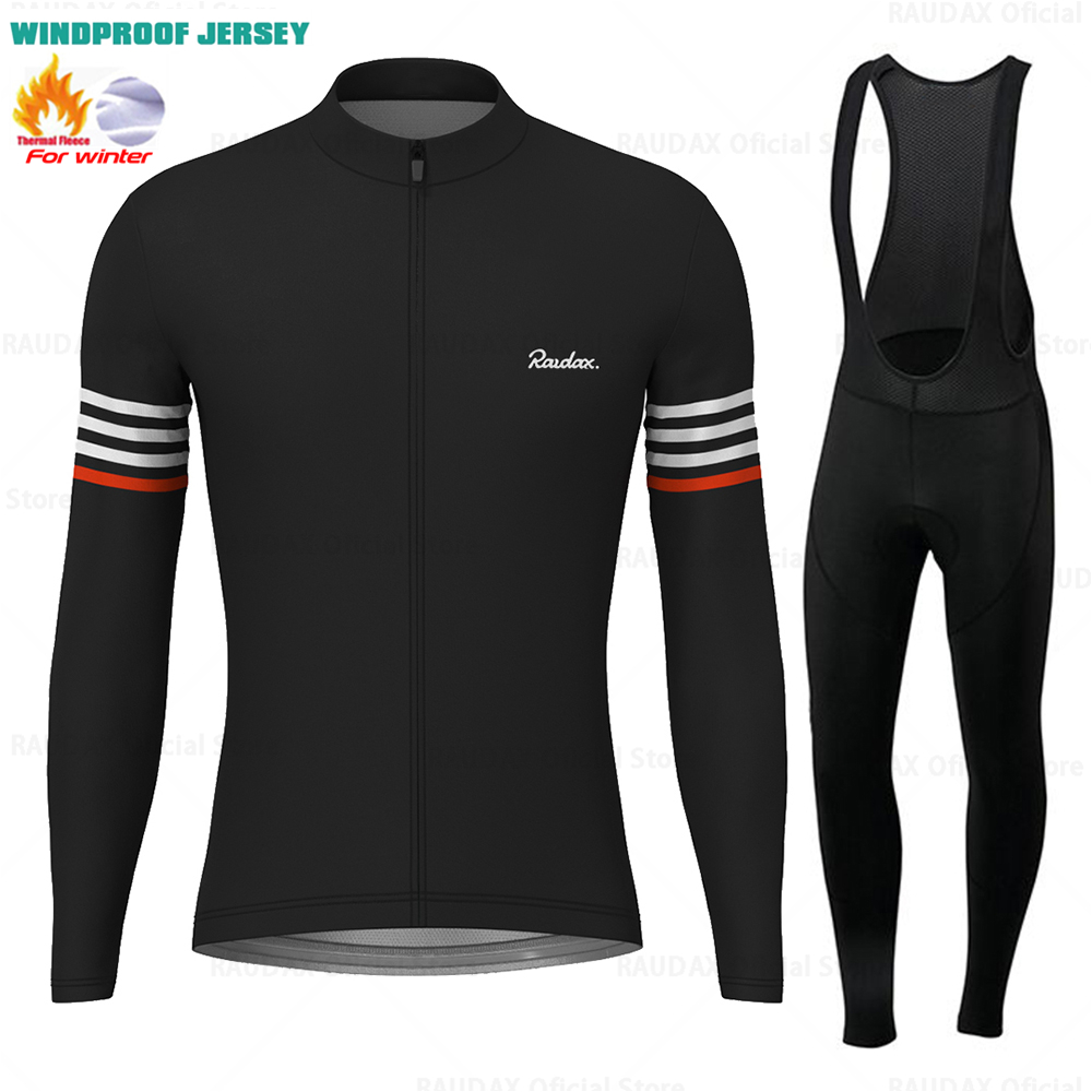 Зимняя ветрозащитная ФЛИСОВАЯ  – обзор и цена Cycling Gear Brands