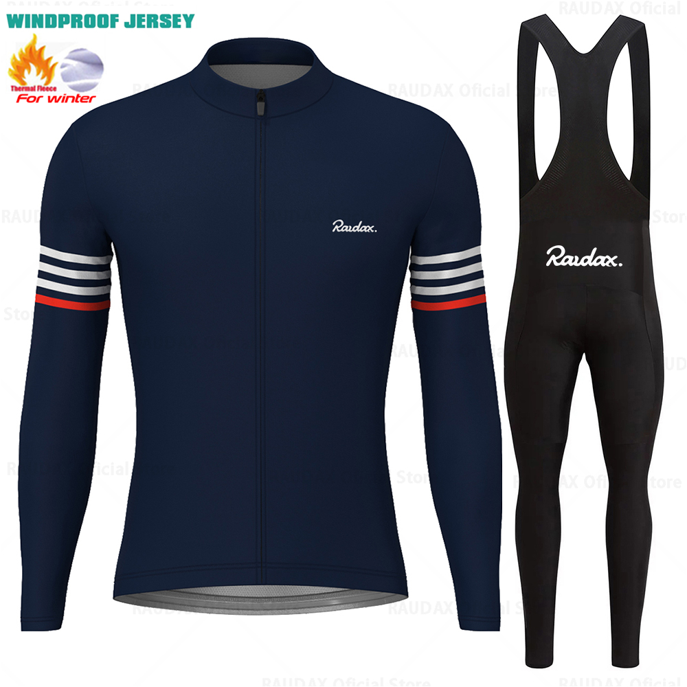 Зимняя ветрозащитная ФЛИСОВАЯ  – обзор и цена Cycling Gear Brands