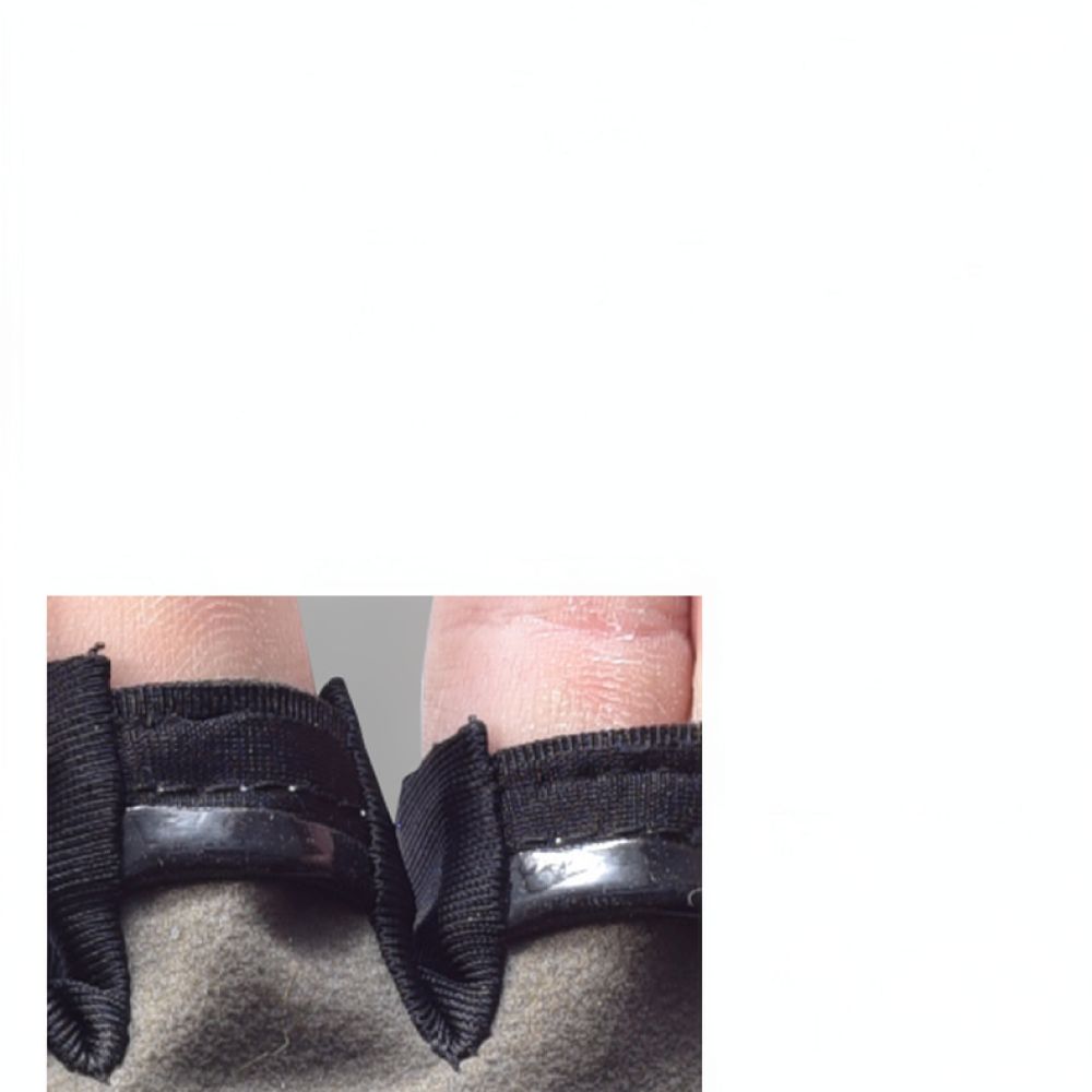 Ударопрочные велосипедные перч – обзор и цена Cycling Gear And Equipment