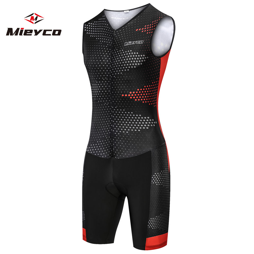 Мужской профессиональный костю – обзор и цена Cycling Gear Jersey