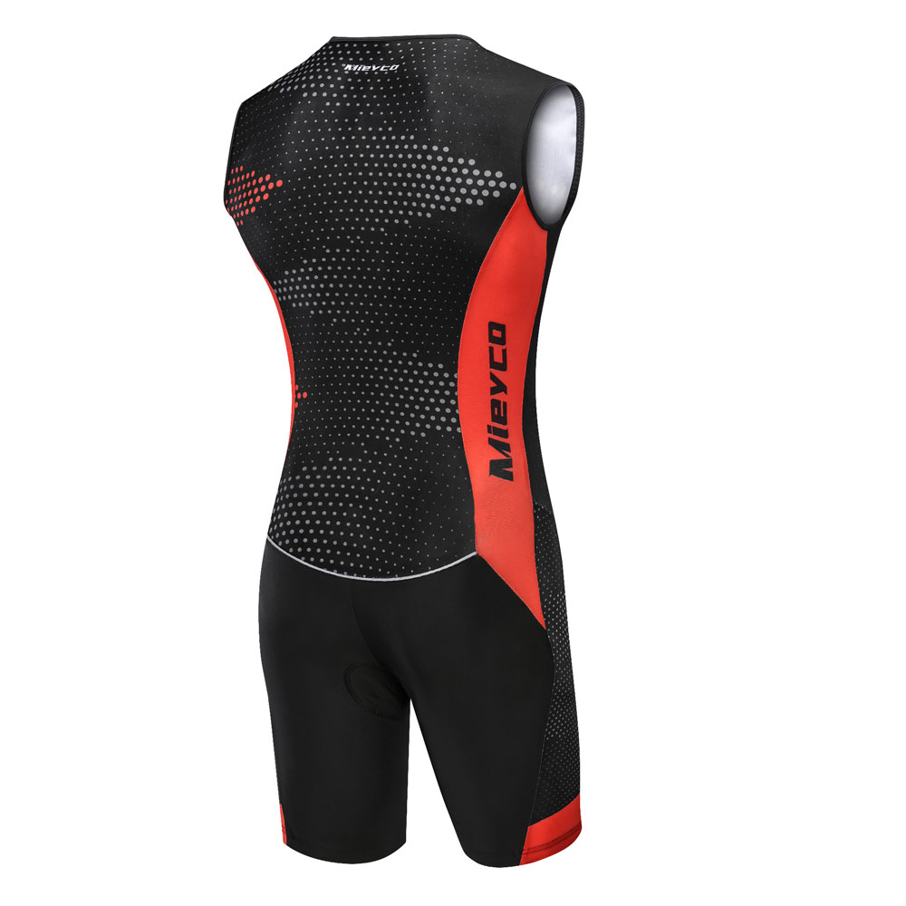 Мужской профессиональный костю – обзор и цена Cycling Gear Jersey