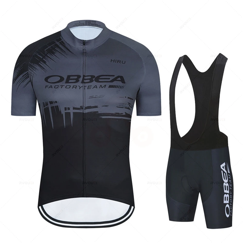 2025 г., набор велосипедных Дж – обзор и цена Cycling Gear Brands