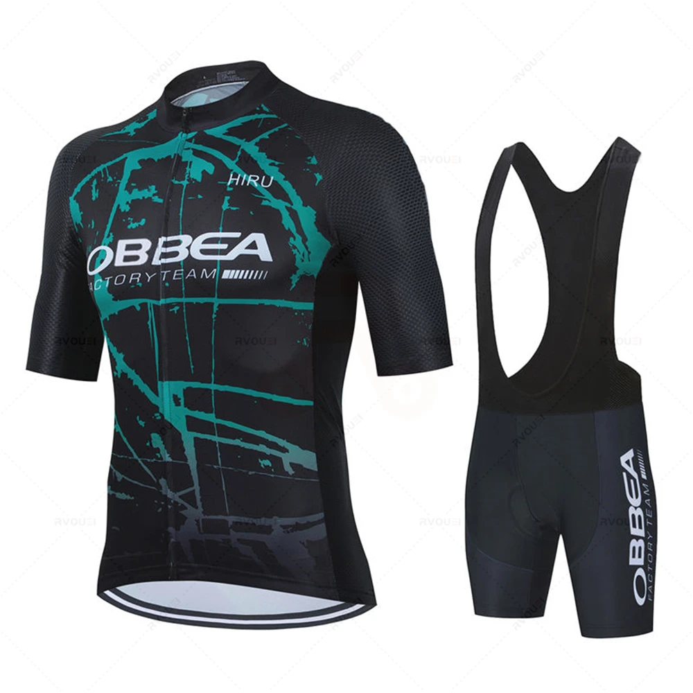 2025 г., набор велосипедных Дж – обзор и цена Cycling Gear Brands