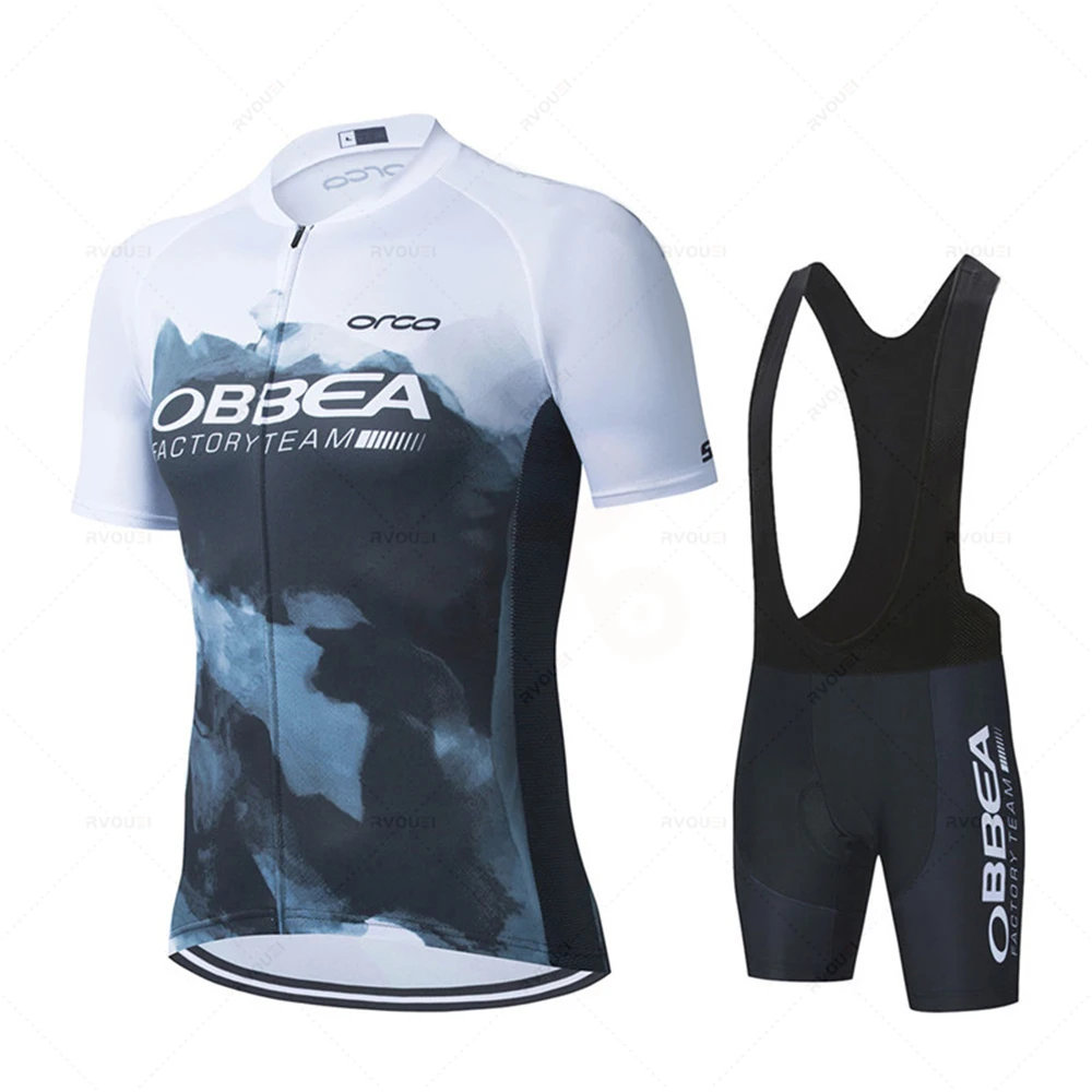 2025 г., набор велосипедных Дж – обзор и цена Cycling Gear Brands