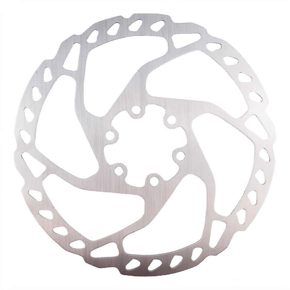 Для горного велосипеда Shimano – обзор и цена Cycling Gear And Equipment