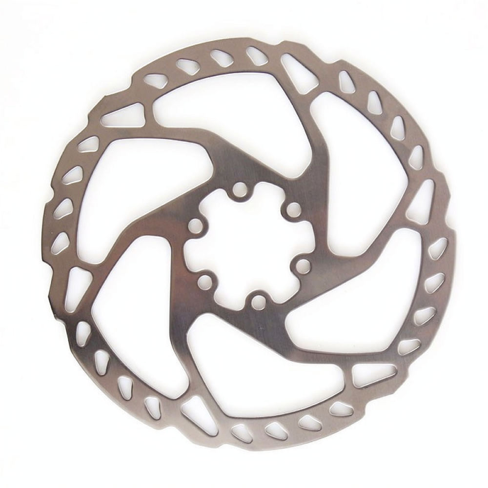 Для горного велосипеда Shimano – обзор и цена Cycling Gear And Equipment