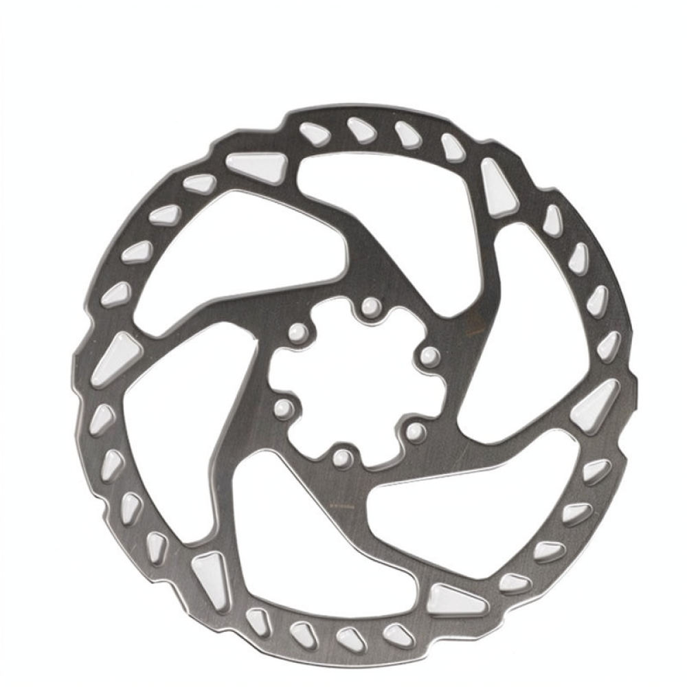 Для горного велосипеда Shimano – обзор и цена Cycling Gear And Equipment