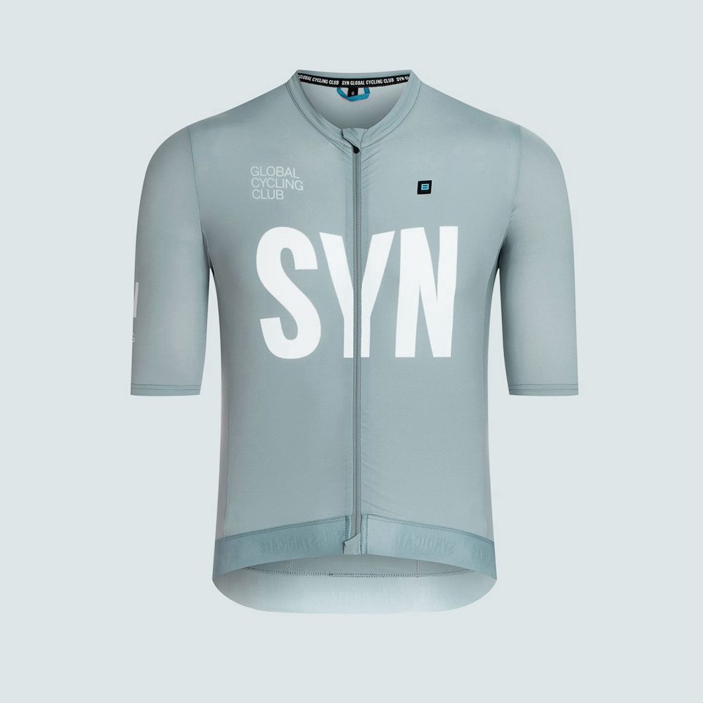 Серебристо-серый велосипедный  – обзор и цена Cycling Gear Brands
