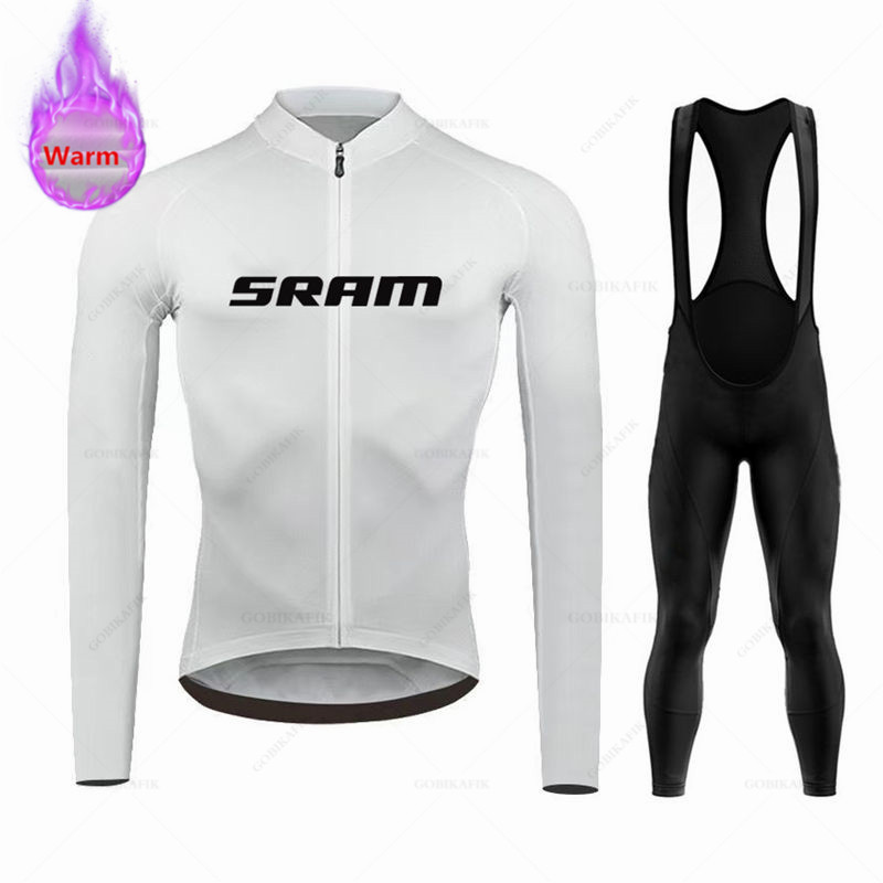 Зимний теплый флисовый комплек – обзор и цена Cycling Gear Brands